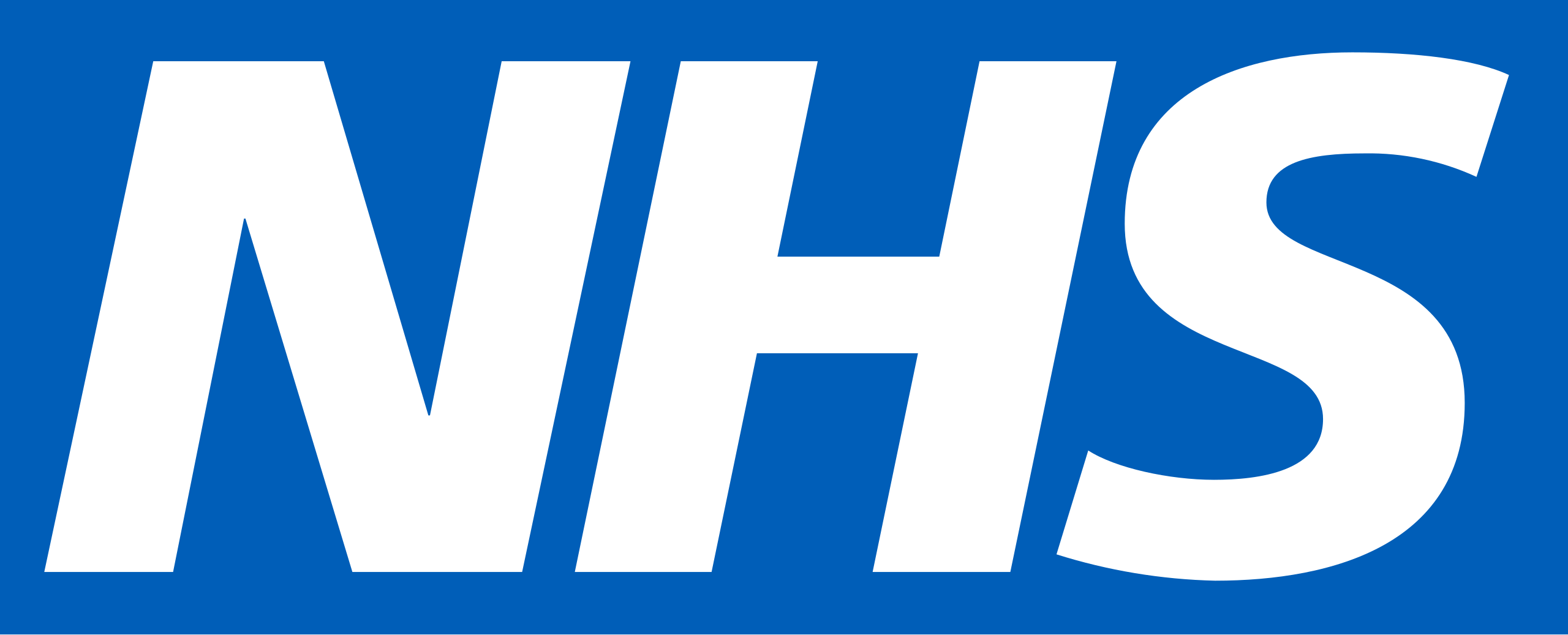 NHS Every Mind Matters