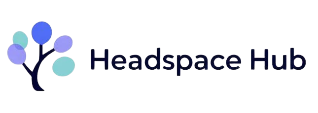 Headspace Hub Logo
