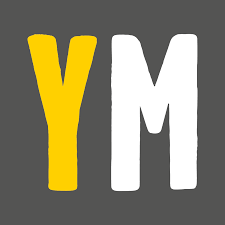 YoungMinds